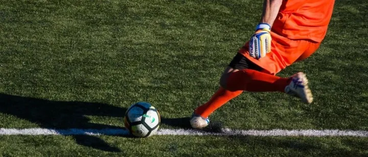 世界杯营销战，品牌如何突围