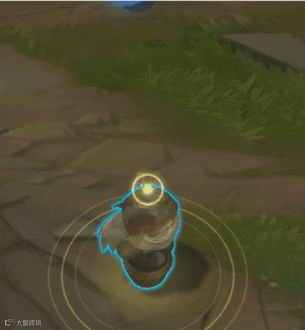 电竞剧热播，但真实的电竞又是怎样一门生意？｜万字研究