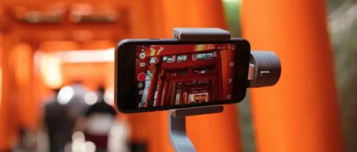 长带短？短带长？抱歉，长视频和短视频根本就是两回事