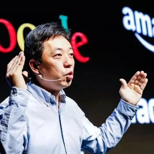 回到未来，重新解读即将发生的10大科技走势