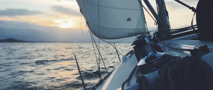 跨境电商风口劲吹，亚马逊海外购有何先机