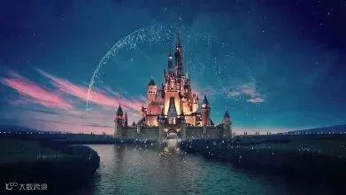 迪士尼发财报了：不愧是宇宙第一娱乐帝国