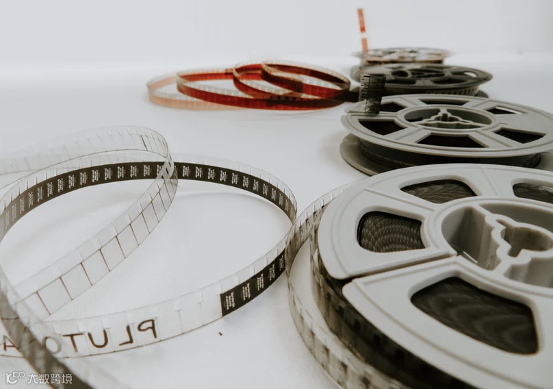 战胜惯性、厘清收益，规则与技术让影视工业化向前一步