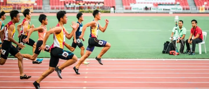 同城零售：一场巨头和自己的较量