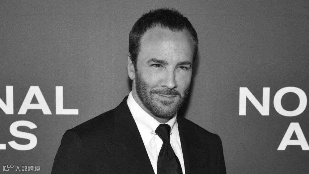 人皆可得的时尚 vs “彻头彻尾的资本主义”：什么才是奢侈品的本质？