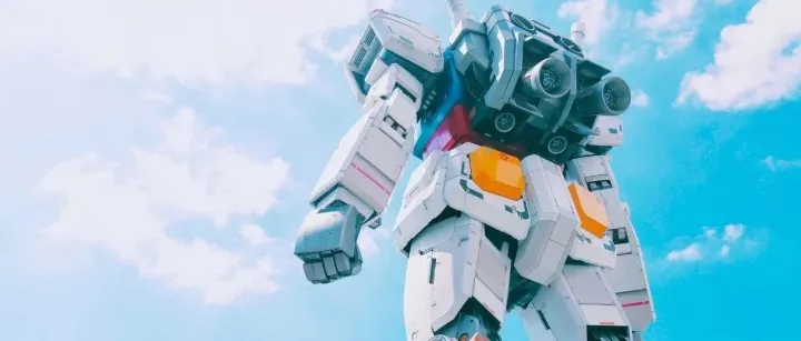 平台角力二次元，腾讯的支点在哪里？