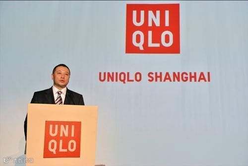 快时尚大溃败背后，优衣库的“一胜九败”启示录 | 周末荐读