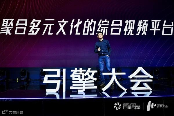 频繁布局的西瓜视频，能为视频创作者带来什么？