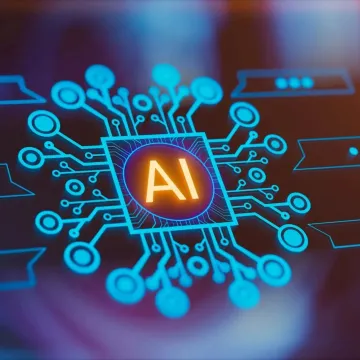 谁将赢得 GTM AI 竞赛:初创公司VS成熟企业?