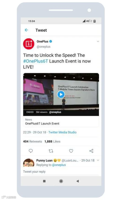 别光顾着买量,这才是中国公司出海的关键 | 独家专访Twitter大中华区董事总经理