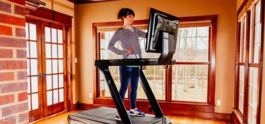 黑天鹅之下，2020年健身品牌如何应对挑战？| 专访BODYTIME创始人金昕