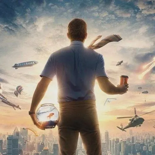 “人民”需要元宇宙