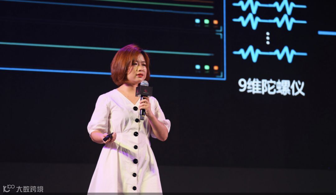 3D打印心脏、止痛可穿戴设备……科技创新如何改变我们的生活？