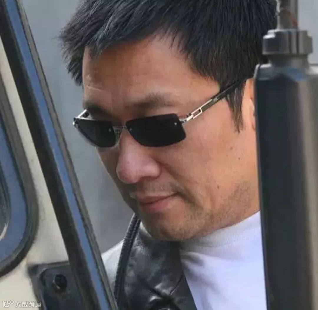 请收藏:深响《HBO的内容战略》线下活动干货实录