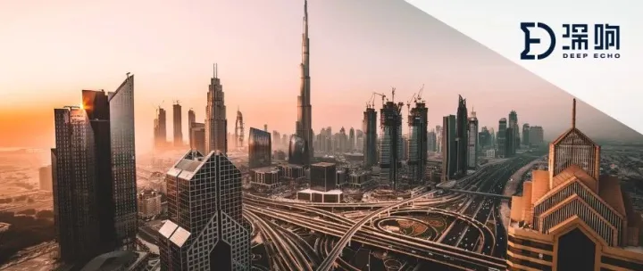 土豪扎堆的中东，能否成为中国创业者的下一块掘金沃土？