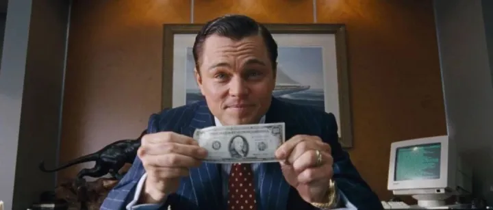 斗鱼突然盈利的秘密