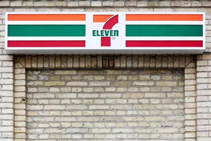 7-11如何成为全球最赚钱的连锁便利店？创始人亲述顾客心理洞察术