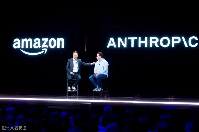 Anthropic CEO谈 AI 安全、AI 寡头化、大模型开源