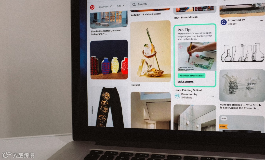 2023,海外广告营销有了「三大变化」