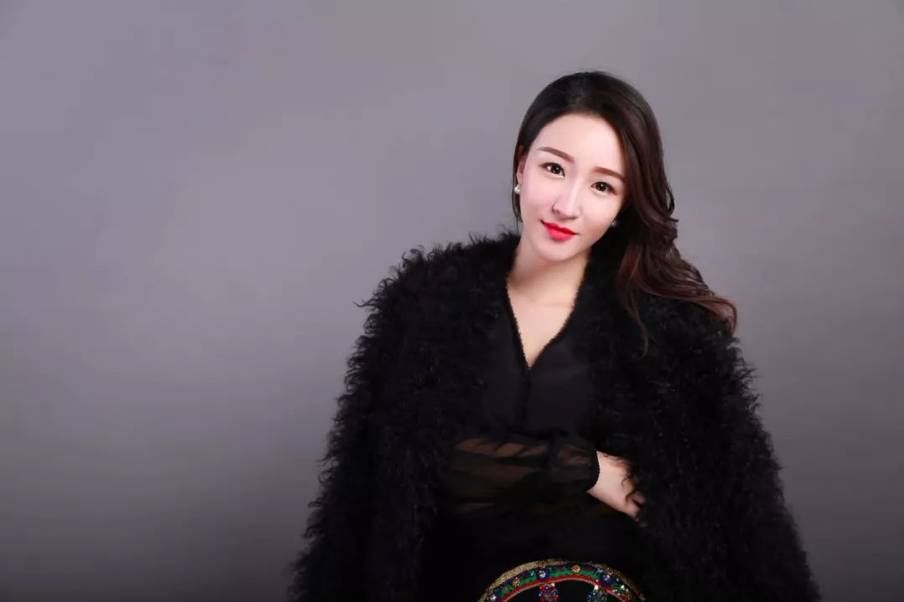 黑天鹅之下,2020年健身品牌如何应对挑战?| 专访BODYTIME创始人金昕