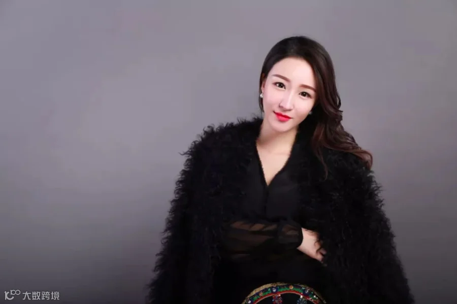 黑天鹅之下,2020年健身品牌如何应对挑战?| 专访BODYTIME创始人金昕