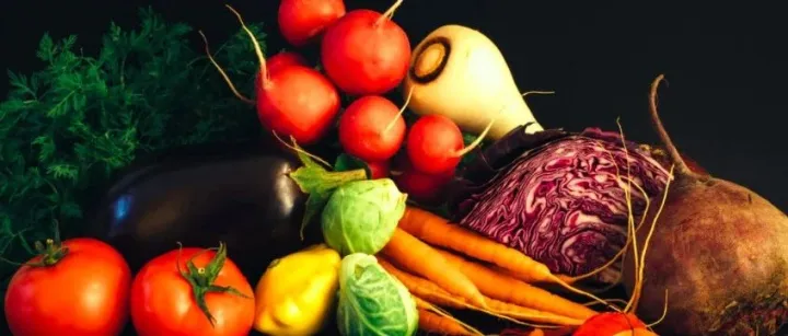 潰敗之后社區(qū)團(tuán)購再成風(fēng)口，可惜這注定是屬于巨頭的游戲