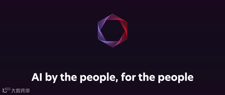 行业图谱 | 2023年中国AIGC行业图谱1.0