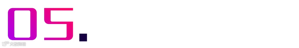 人工智能伴侣是数字娱乐的下一个流行趋势吗？