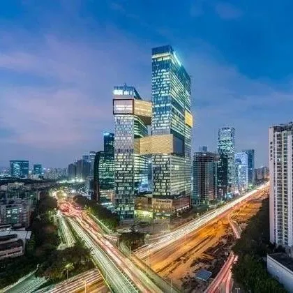 腾讯财报详解：云业务成最大亮点 “翻车”的朋友圈广告挑起了广告大梁