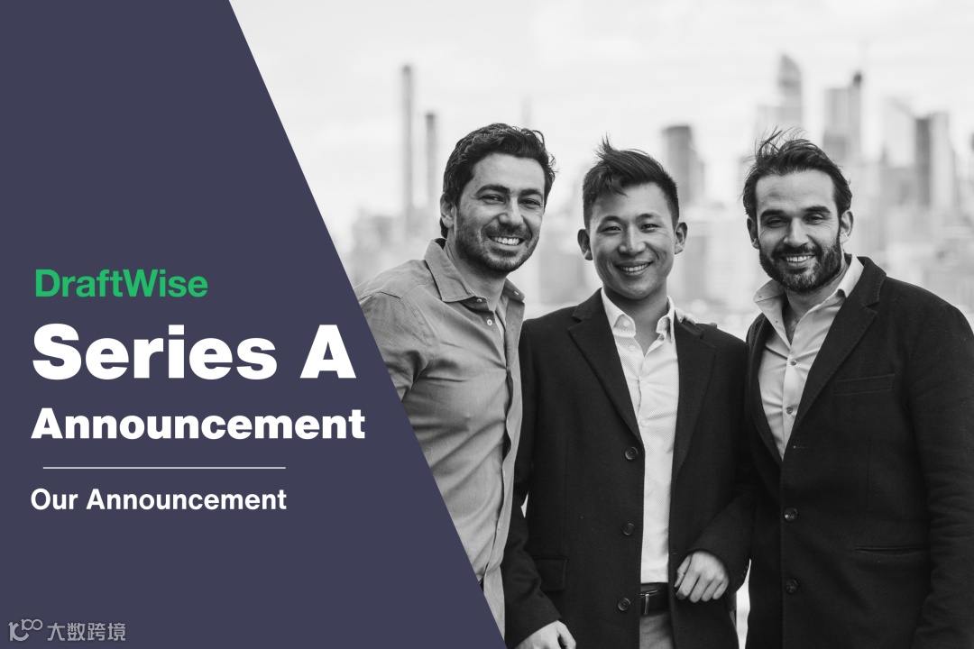 Stable Diffusion核心团队离职、微软向Inflection AI支付6.5亿美元，获其AI模型授权｜每周AI世界观