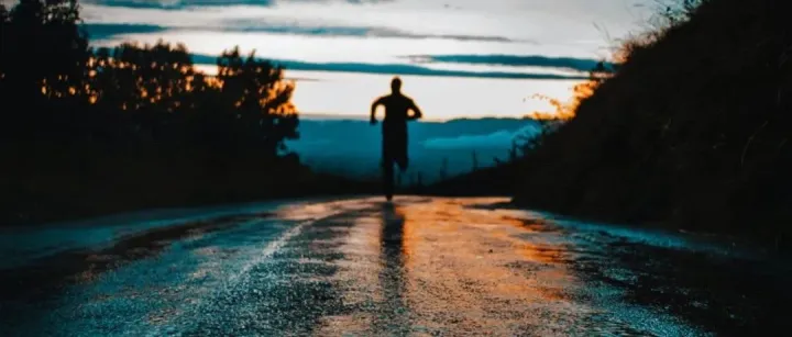 回归价值本质，成人素质教育让教育“大而美”