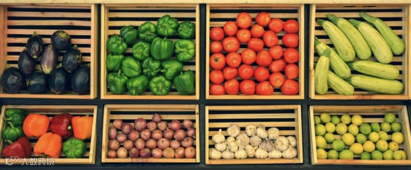 日本是怎么做社区团购的？