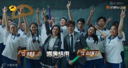 陌陌财报详解：直播仍是收入支柱，探探开始“发威”