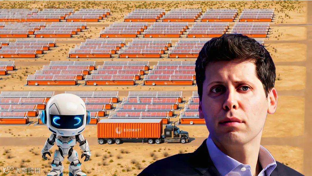 爱诗科技完成超亿元A2轮融资，英伟达收购 GPU 编排软件提供商 Run:ai，月之暗面CEO杨植麟陷融资套现争议｜AI世界观