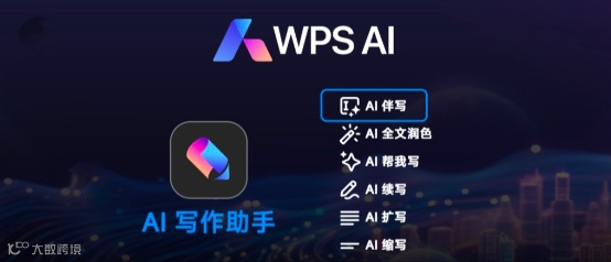 百川智能完成50亿元A轮融资，OpenAI启动SearchGPT内测，英伟达正为中国市场开发芯片｜每周AI世界观