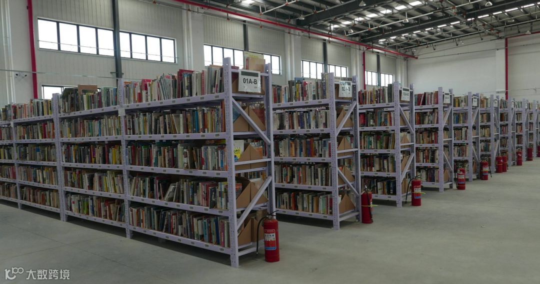 “二手货”万亿市场背后:格局、机遇、玩法