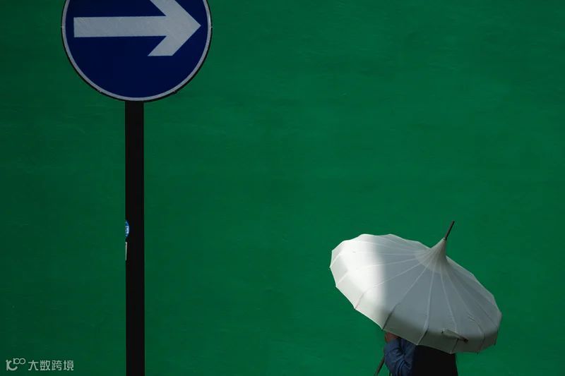 钉钉企业微信齐崩溃,全民在家上班后协同办公会爆发吗?