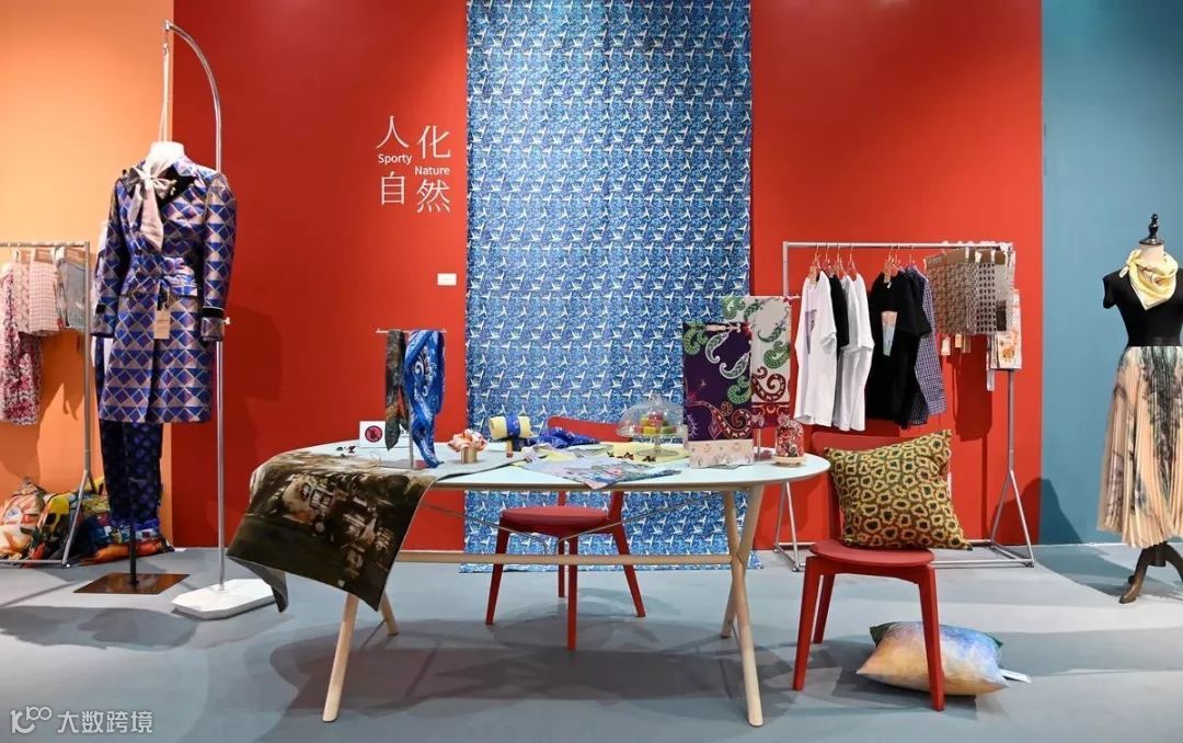 详解微软小冰商业化的根基与路径 | 独家专访