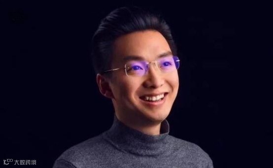 红杉中国成功募集180亿人民币基金，AI文档搜索公司Hebbia获1.3亿美元融资，xAI与Oracle合作告吹｜每周AI世界观