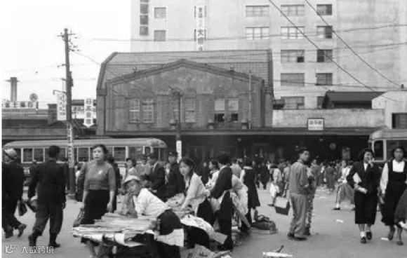 日本是怎么做社区团购的？