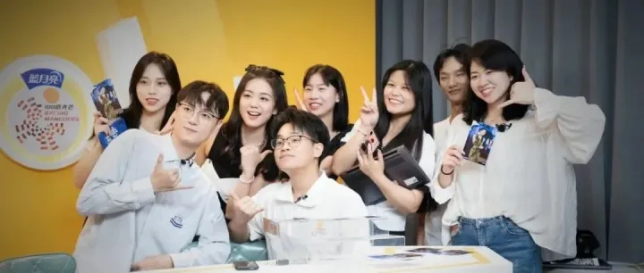 长视频终于向「电商」出手了