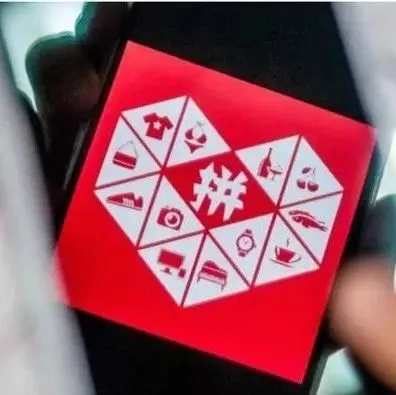 拼多多Q1财报透露了哪些信息？