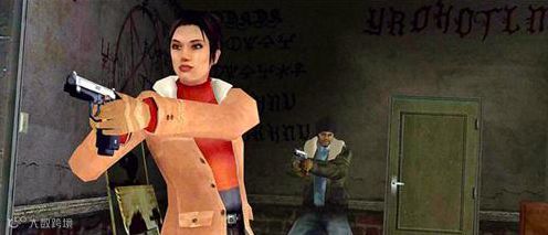 新风口还是伪需求？详解互动剧的前世今生 | 万字研究