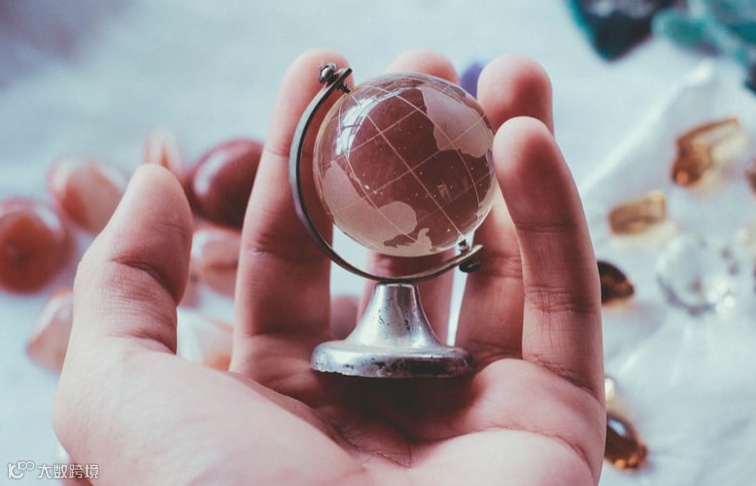 短视频出海,风云再起