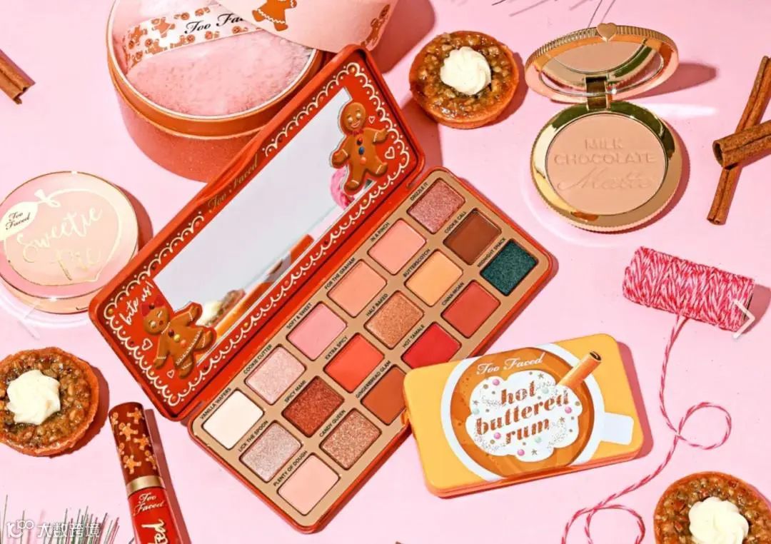 一周消费观察 | 拼多多活跃买家达5.85亿；喜茶开卖酱香饼；肖战新歌销售额破6000万