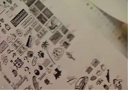 iPhone回忆录:从Pocket Crystal到中国特供“双卡双待”