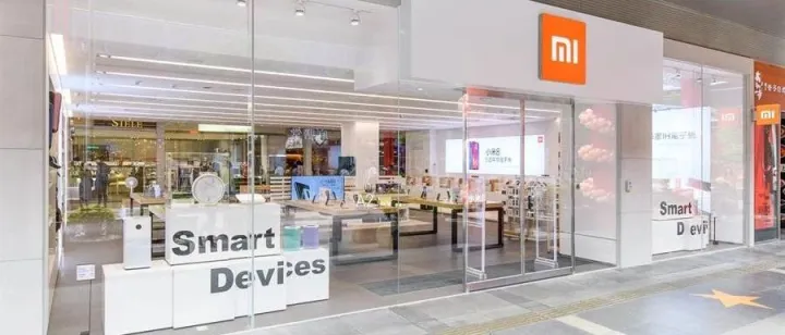 小米如何量产爆款？前高管出书揭秘小米爆品工程学