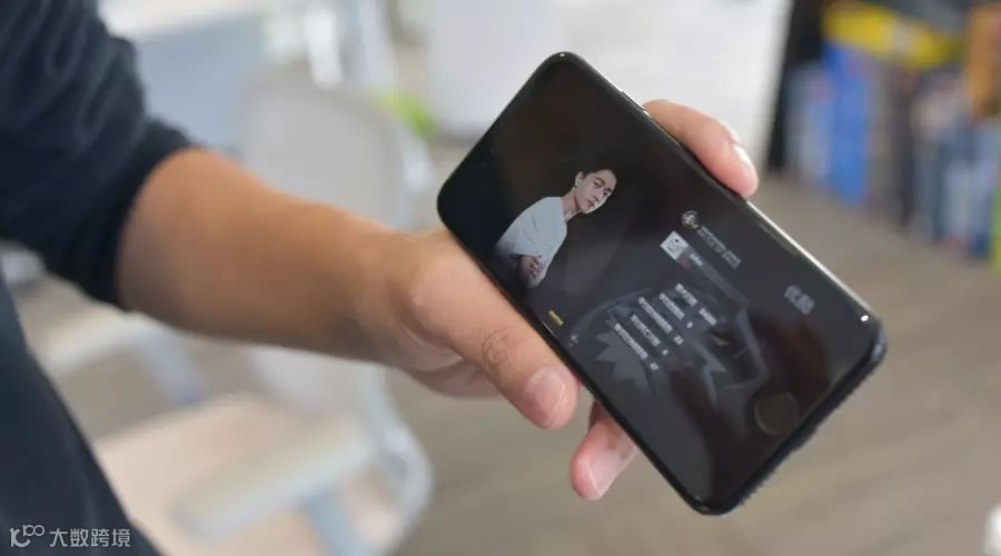 对话吴萌：零推广零渠道一年半两亿用户，他是如何做到的？