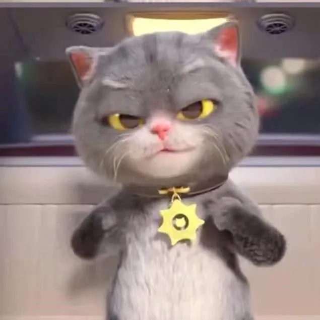 猫眼的全文娱故事：助力IP成长，加码MCN布局