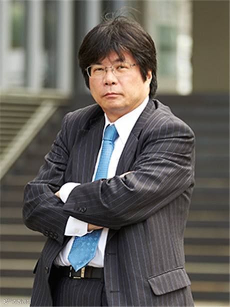 《BanG Dream!》开启线下活动,看B站如何运营跨次元IP